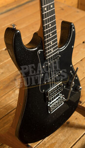 Suhr Pete Thorn Signature Standard Graphite Metallic Wilkinson HSS