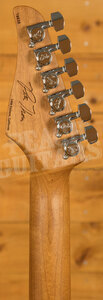 Suhr Pete Thorn Signature Standard Graphite Metallic Wilkinson HSS