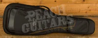 Suhr Classic T Antique Olympic White Indian Rosewood