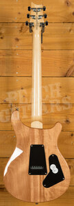 PRS SE Custom | SE Custom 24-08 - Eriza Verde - Left-Handed
