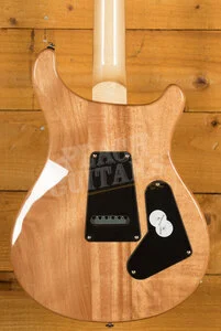 PRS SE Custom | SE Custom 24-08 - Eriza Verde - Left-Handed