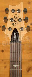 PRS SE Custom | SE Custom 24-08 - Eriza Verde - Left-Handed