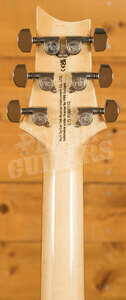 PRS SE Custom | SE Custom 24-08 - Eriza Verde - Left-Handed
