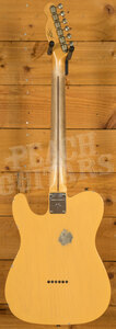 Fender Custom Shop Limited 51 Nocaster | Relic Aged Nocaster Blonde