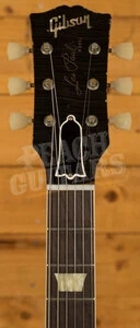 Gibson Custom Shop 60th Anniversary 59 Les Paul Tom Murphy Ultra Aged