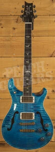 PRS McCarty 594 Hollowbody II Aquamarine