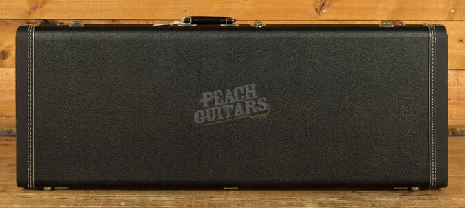 Suhr Modern Satin Flame - Island Burst