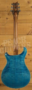 PRS McCarty 594 Hollowbody II Aquamarine