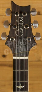 PRS McCarty 594 Hollowbody II Aquamarine