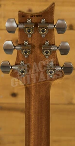 PRS McCarty 594 Hollowbody II Aquamarine