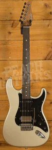 Suhr Classic S Metallic HSS Champagne Limited Edition