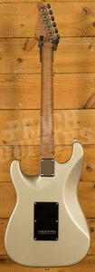 Suhr Classic S Metallic HSS Champagne Limited Edition