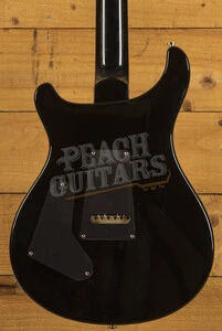 PRS 35th Anniversary Custom 24 Charcoalburst
