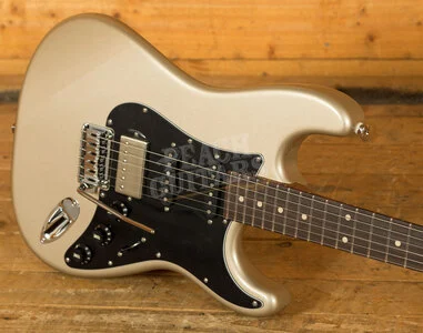 Suhr Classic S Metallic HSS Champagne Limited Edition