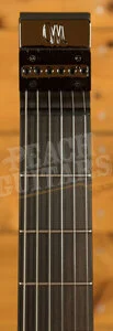 Mayones Hydra Elite 6 Liquid Red Raw Matte