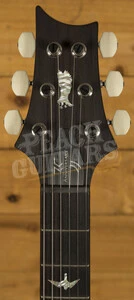 PRS 35th Anniversary Custom 24 Charcoalburst