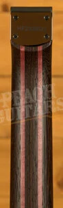 Mayones Hydra Elite 6 Liquid Red Raw Matte