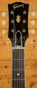 Gibson Custom Murphy Lab 1961 ES-335 | Sixties Cherry - Ultra Light Aged