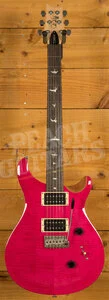 PRS SE Custom | Custom 24 - Bonnie Pink