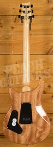 PRS SE Custom | Custom 24 - Bonnie Pink