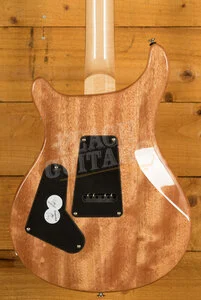 PRS SE Custom | Custom 24 - Bonnie Pink