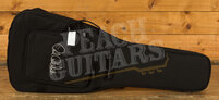 PRS 10th Anniversary S2 Custom 24 Limited Edition - Black Amber *B-Stock*