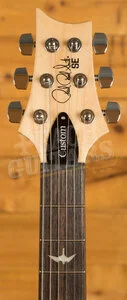 PRS SE Custom | Custom 24 - Bonnie Pink