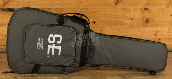 PRS SE Signature | SE John Mayer Silver Sky Rosewood - Dragon Fruit