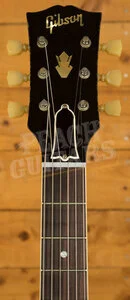 Gibson Custom Murphy Lab 1961 ES-335 Reissue 60's Cherry - Heavy Aged NH