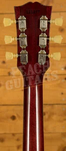 Gibson Custom Murphy Lab 1961 ES-335 Reissue 60's Cherry - Heavy Aged NH