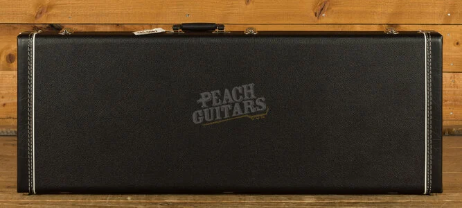 PRS Studio Cobalt Blue Pattern