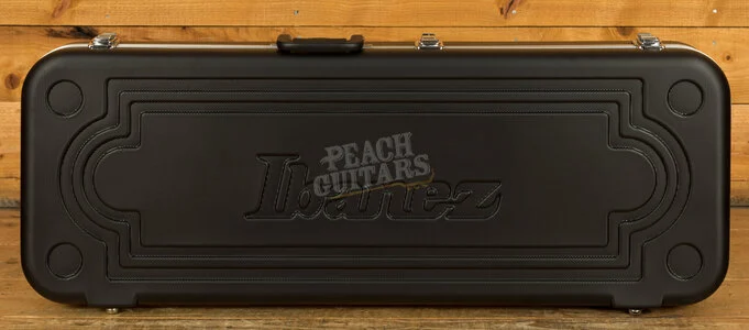 Ibanez AZS Prestige | AZS2209H - Tri Fade Burst *B-Stock*