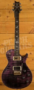 PRS Tremonti Purple Iris