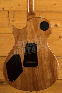 PRS Tremonti Purple Iris