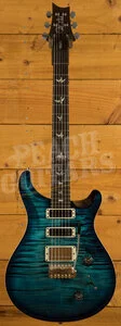PRS Studio Cobalt Blue Pattern