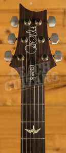 PRS Special Semi Hollow Cobalt Blue Pattern