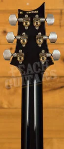 PRS Special Semi Hollow Cobalt Blue Pattern