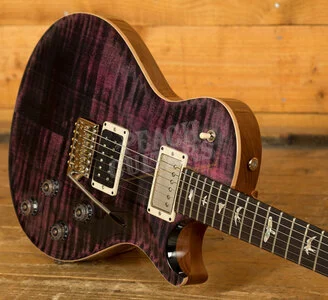 PRS Tremonti Purple Iris