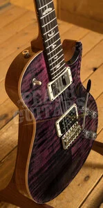 PRS Tremonti Purple Iris