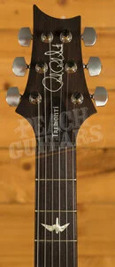 PRS Tremonti Purple Iris