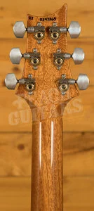 PRS Tremonti Purple Iris