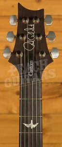 PRS Custom 24 - Purple Iris Pattern Thin