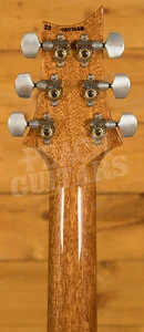 PRS Custom 24 - Purple Iris Pattern Thin