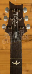 PRS Studio Cobalt Blue Pattern