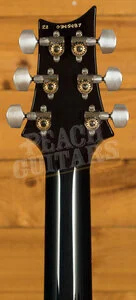 PRS Studio Cobalt Blue Pattern