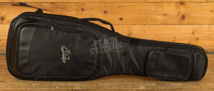 Suhr Modern Satin - Natural Satin Gotoh 510 HSH