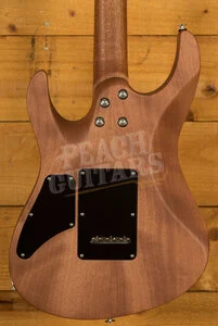 Suhr Modern Satin - Natural Satin Gotoh 510 HSH