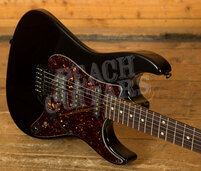 Tom Anderson The Classic | Black