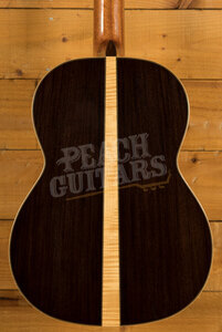 Cordoba Luthier C12 Cedar | Natural