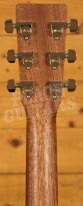 Martin X Series | DC-X2E Rosewood - Left-Handed